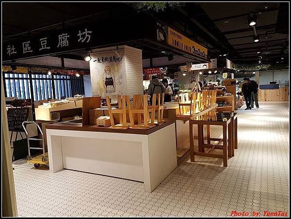 金典酒店-早餐102.jpg