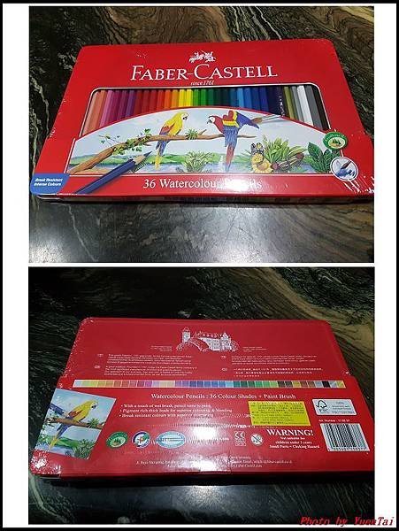 Costco隨意買02.jpg