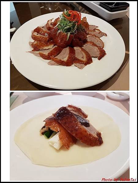 煙波大飯店-十全烤鴨宴10.jpg