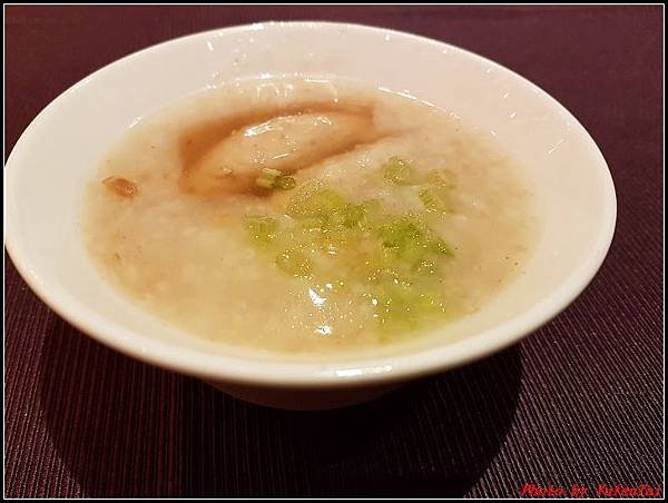 台南-晶英酒店早餐041.jpg