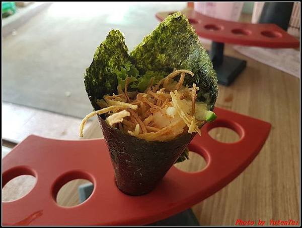 台南-午餐017.jpg