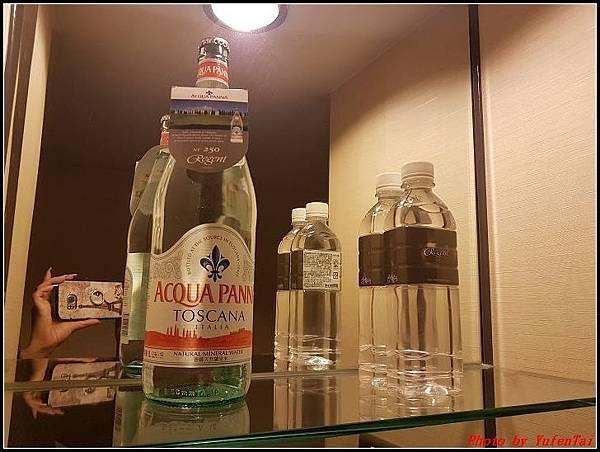 晶華酒店013.jpg