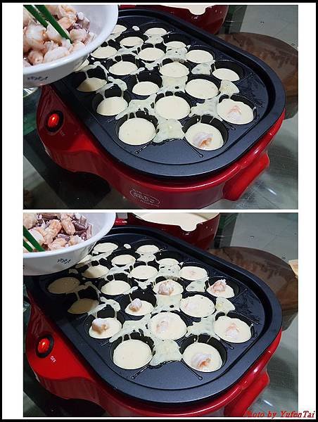 築地章魚燒機10.jpg