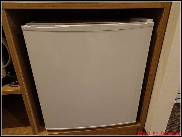能登加賀屋day1-4 金澤 MYSTAYS029.jpg