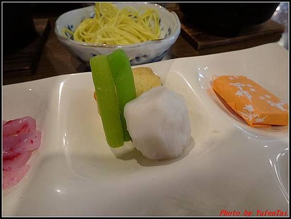 能登加賀屋day3-4 午餐027.jpg