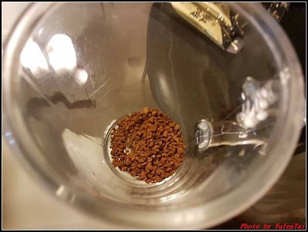 能登加賀屋day 5-5 戰利品全007.jpg