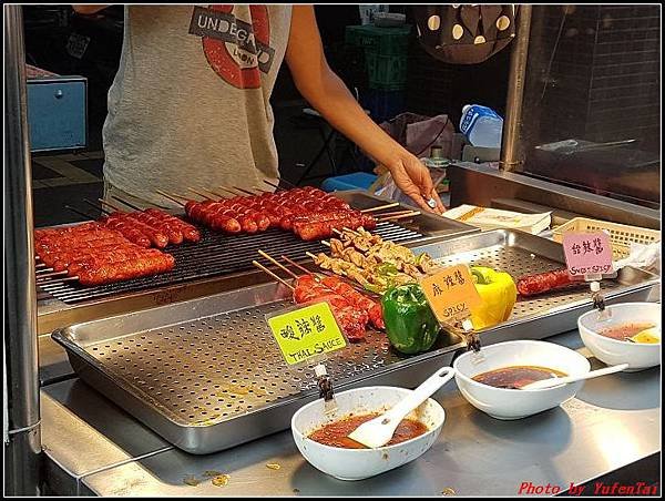 艋舺夜市009.jpg