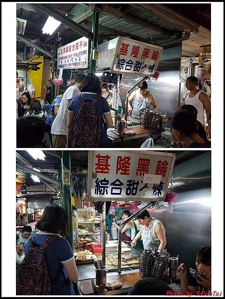 南機場夜市04.jpg