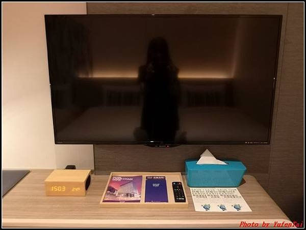 趣淘漫旅028.jpg