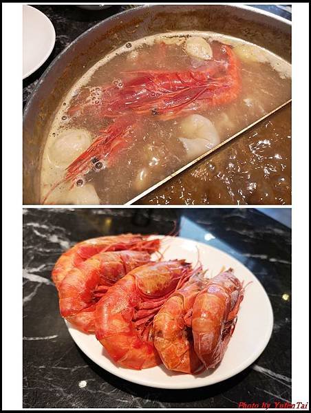 涮肉亭34.jpg