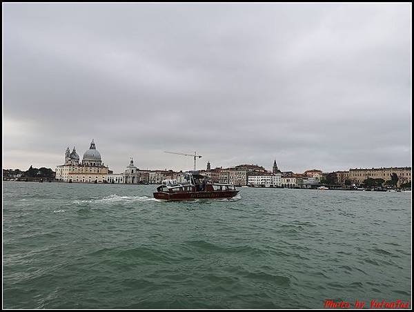 義大利day4-4 午餐自理+法拉利高速列車(ITALO)000026.jpg