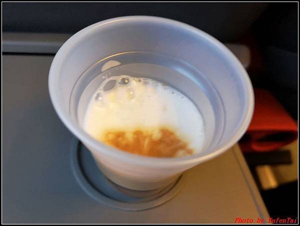 義大利day4-4 午餐自理+法拉利高速列車(ITALO)000112.jpg