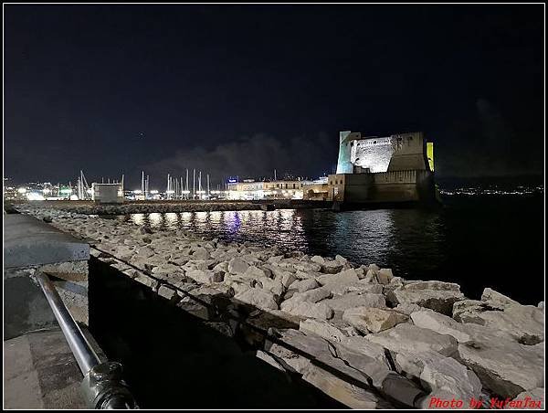 義大利day6-7 夜拍000017.jpg