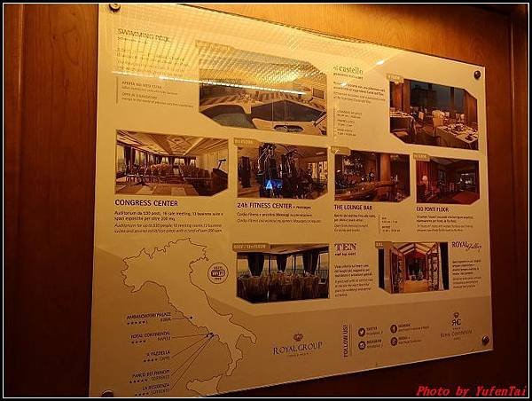 義大利day6-8 ROYAL CONTINENTAL000011.jpg