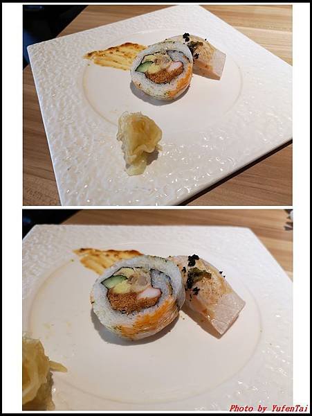 東街11.jpg