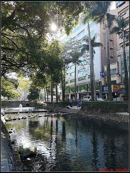 護城河000008.jpg