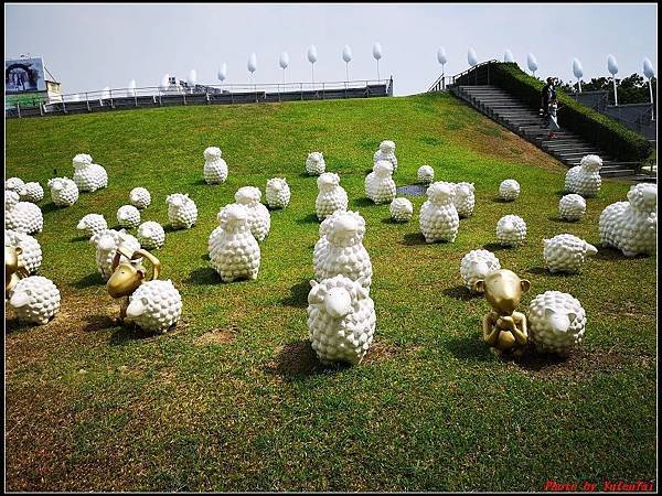 6.大東濕地公園 大東文化藝術中心073.jpg