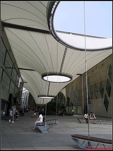 6.大東濕地公園 大東文化藝術中心079.jpg