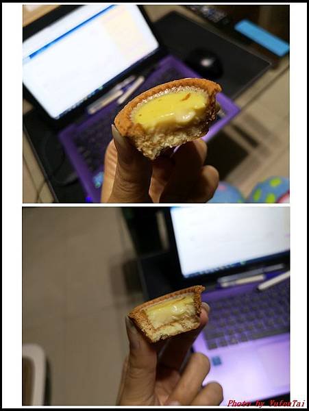 蕾絲餅10.jpg