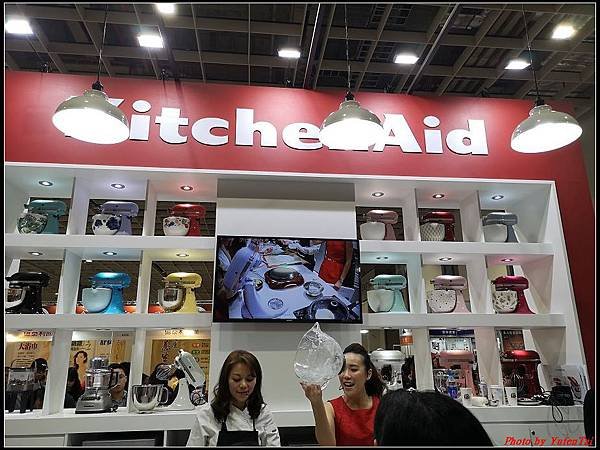 2019年台北南港國際烘焙展19.jpg