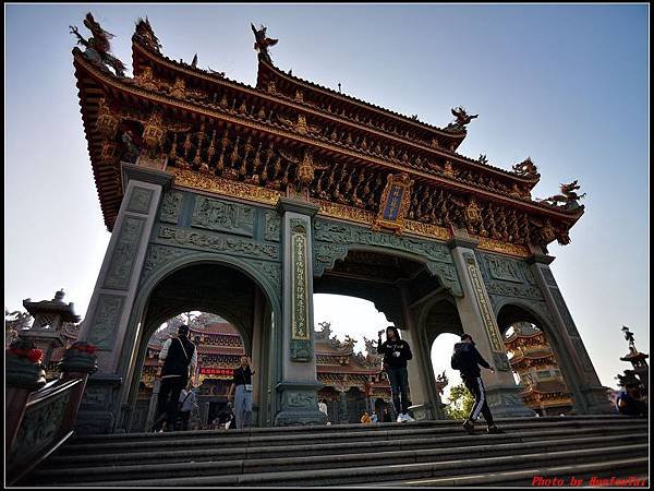 林口小旅行079.jpg