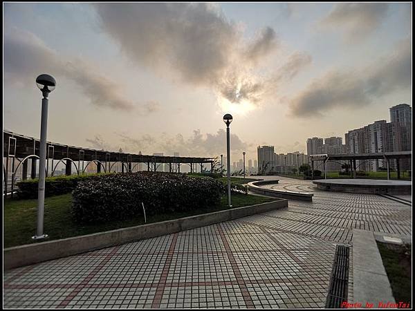澳門DAY1-4 龍環葡韻301.jpg