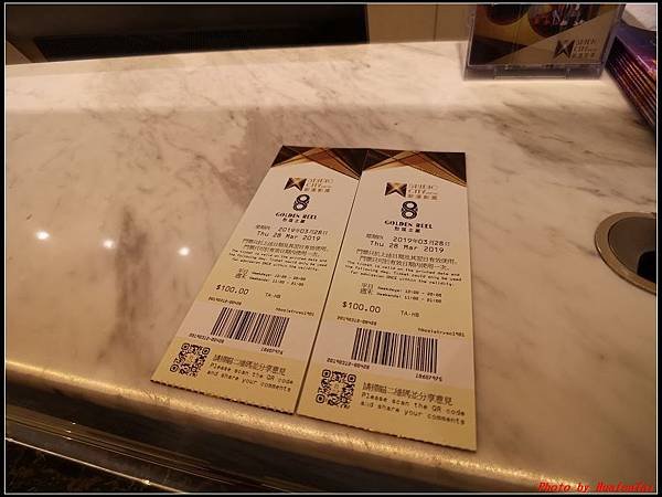 DAY2-2 新濠影匯8字摩天輪029.jpg