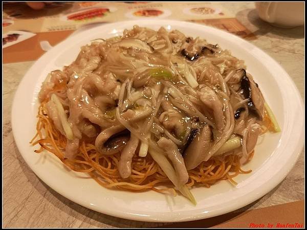澳門DAY2-8 翠華餐廳026.jpg