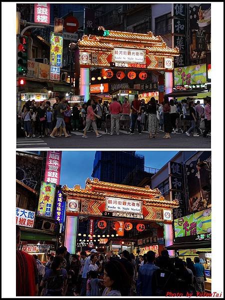 饒河街夜市01.jpg