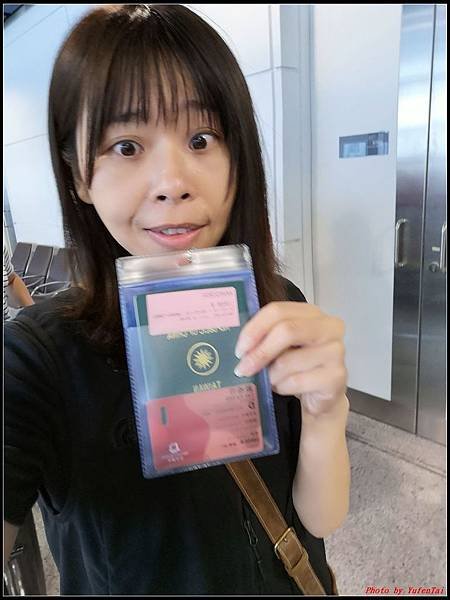 郵輪香港郵輪day2-1啟程0103.jpg