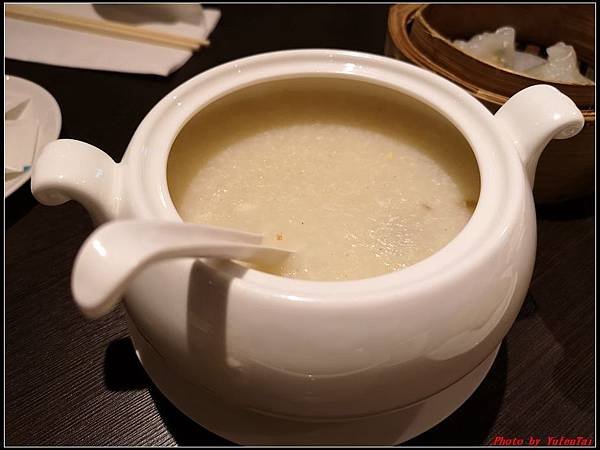 郵輪香港郵輪day3-3早餐0011.jpg