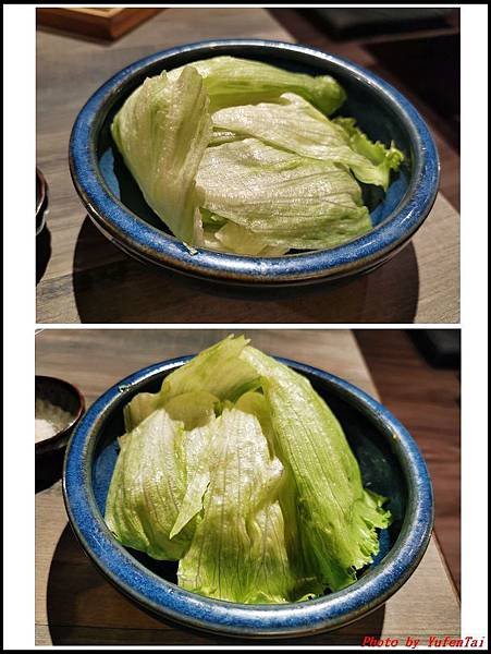 響燒肉12.jpg
