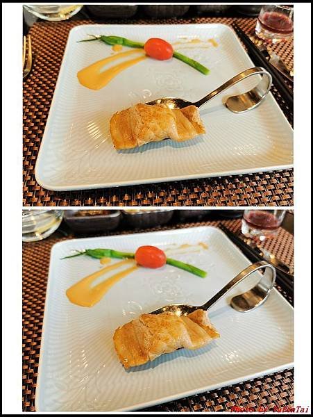 饗宴鐵板燒17.jpg