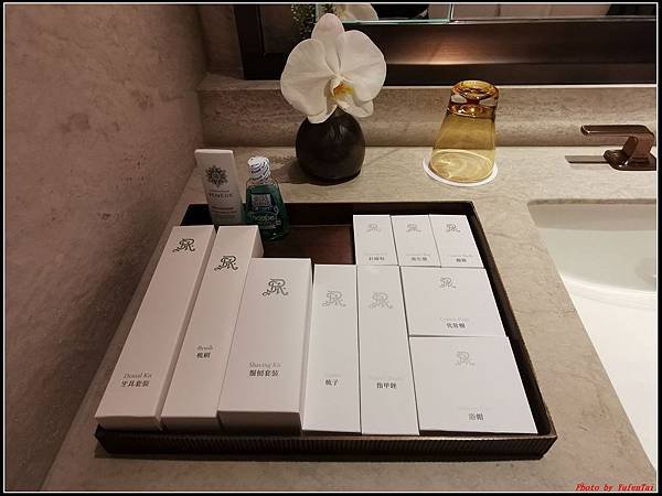 香港DAY1-3瑞吉酒店0096.jpg