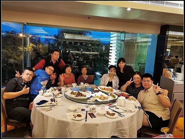 香港DAY2-3屯門海天酒家晚餐0249.jpg