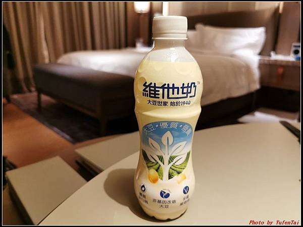 香港DAY3-5戰利品0212.jpg