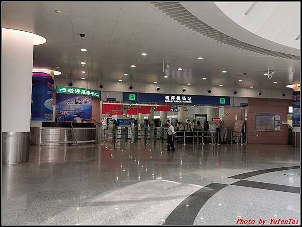 上海快閃DAY1-3交通0005.jpg