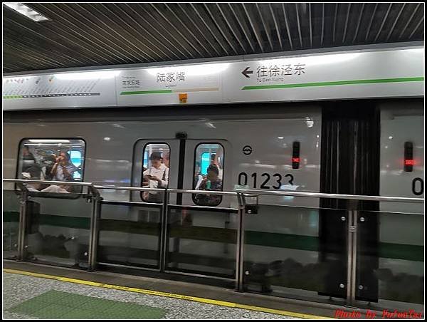 上海快閃DAY1-3交通0021.jpg