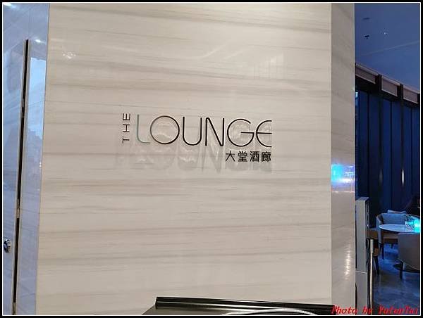 上海快閃DAY1-5榕港萬怡酒店0004.jpg