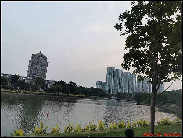 上海快閃DAY1-5榕港萬怡酒店0002.jpg