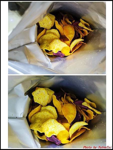 Costco隨意買06.jpg