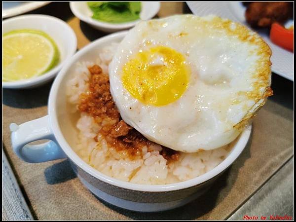 香格里拉-早餐018.jpg