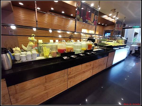 香格里拉-早餐033.jpg