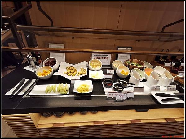 東京day2-1早餐014.jpg