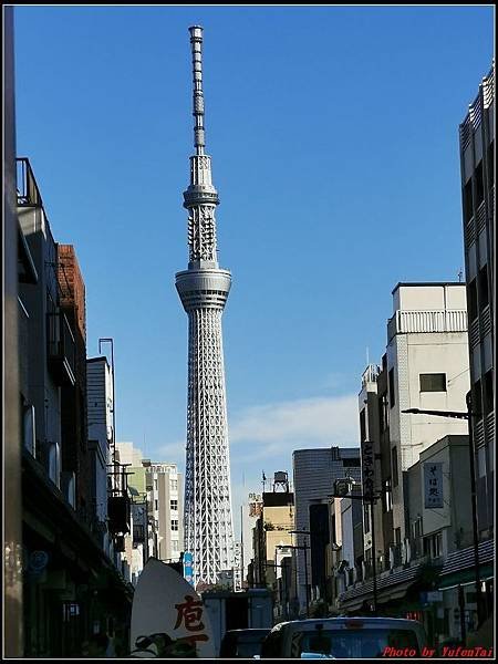 東京day2-3合羽橋道具街107.jpg