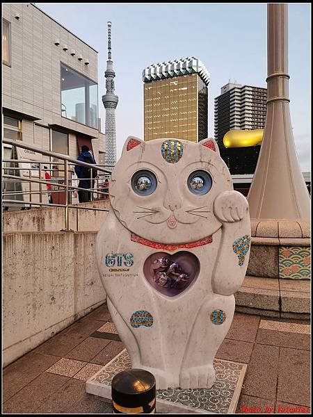 東京day2-5晴空塔010.jpg