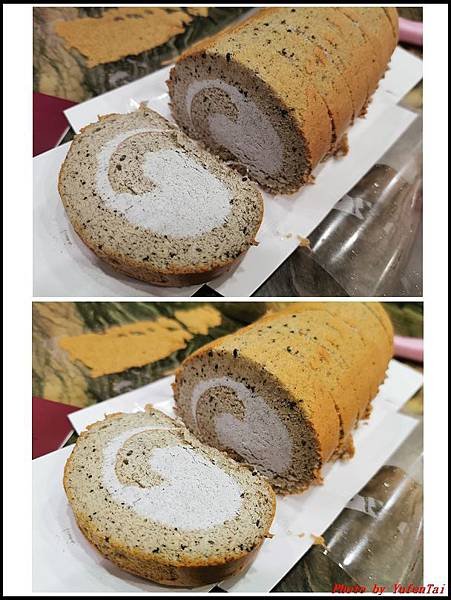 初衣食午03.jpg