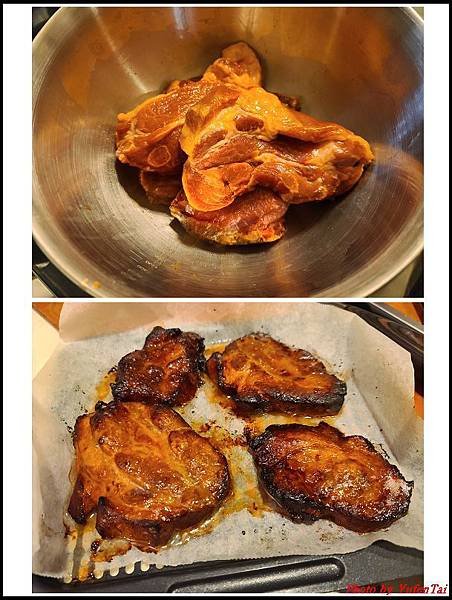 氣炸新加坡Cravins可味飲叉燒肉05.jpg