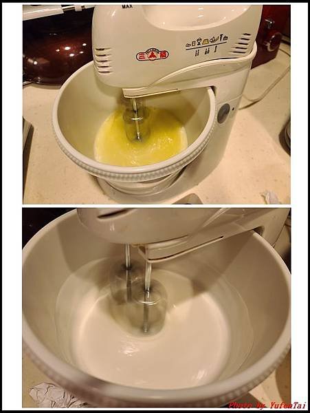 古早味蛋糕04.jpg