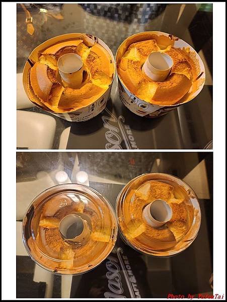 古早味蛋糕10.jpg
